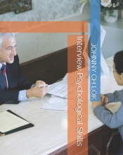 Interview Psychological Skills