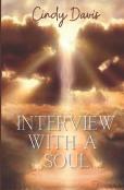 Interview With A Soul