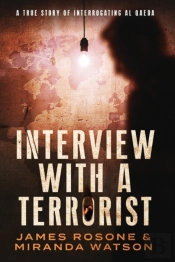 Interview With A Terrorist