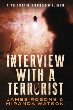 Bertrand.pt - Interview With A Terrorist