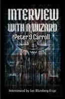 Interview With A Wizard