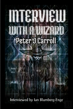 Bertrand.pt - Interview With A Wizard