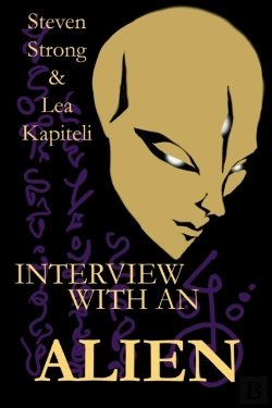 Bertrand.pt - Interview With An Alien