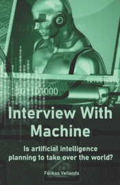 Interview With Machine