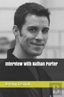 Interview With Sensei Nathan Porter