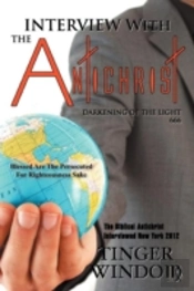 Interview With The Antichrist