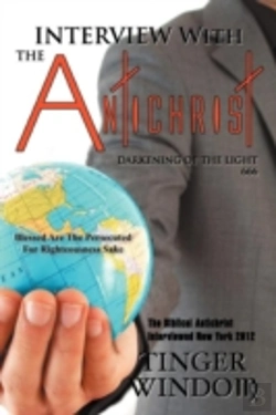 Bertrand.pt - Interview With The Antichrist