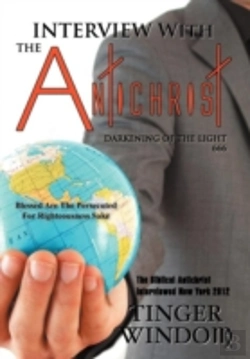 Bertrand.pt - Interview With The Antichrist