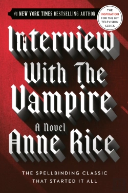 Bertrand.pt - Interview With The Vampire