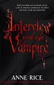 Interview With The Vampire