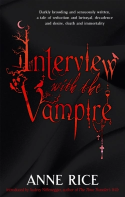 Bertrand.pt - Interview With The Vampire