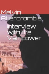 Interview With The Vampower