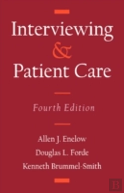 Bertrand.pt - Interviewing And Patient Care