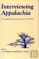 Interviewing Appalachia