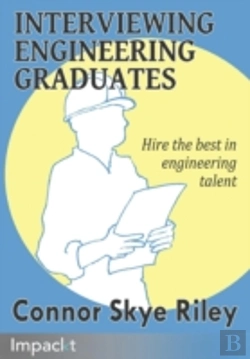 Bertrand.pt - Interviewing Engineering Graduates