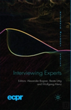Bertrand.pt - Interviewing Experts
