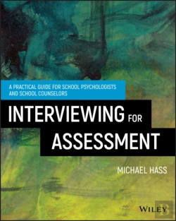 Bertrand.pt - Interviewing For Assessment