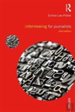 Bertrand.pt - Interviewing For Journalists