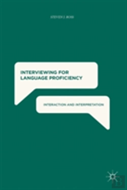 Bertrand.pt - Interviewing For Language Proficiency