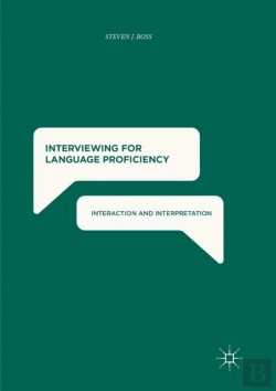 Bertrand.pt - Interviewing For Language Proficiency