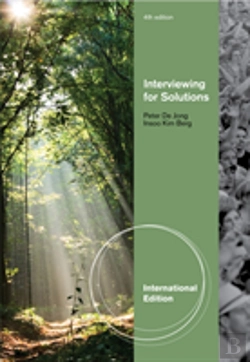Bertrand.pt - Interviewing For Solutions