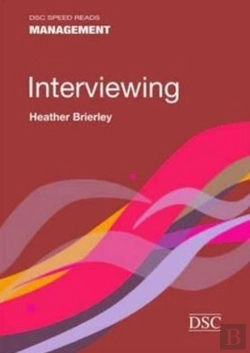 Bertrand.pt - Interviewing