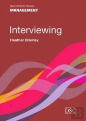 Interviewing