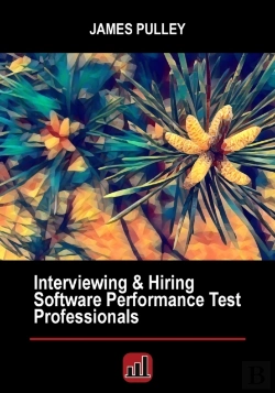 Bertrand.pt - Interviewing   Hiring Software Performan