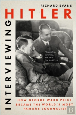 Bertrand.pt - Interviewing Hitler