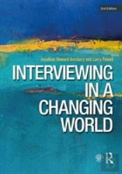 Interviewing In A Changing World