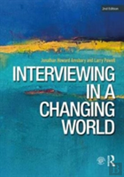 Bertrand.pt - Interviewing In A Changing World