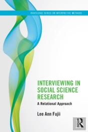 Interviewing In Social Science Research
