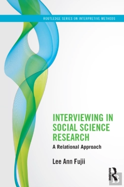 Bertrand.pt - Interviewing In Social Science Research