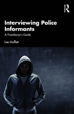 Bertrand.pt - Interviewing Police Informants