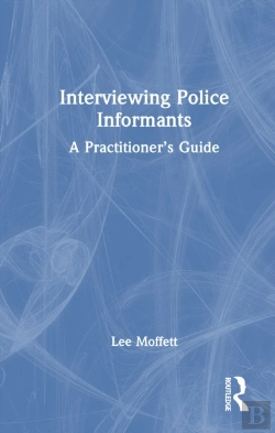 Bertrand.pt - Interviewing Police Informants