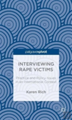 Bertrand.pt - Interviewing Rape Victims