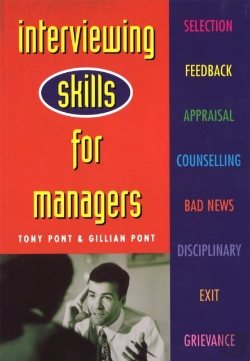 Bertrand.pt - Interviewing Skills For Managers