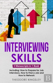 Interviewing Skills