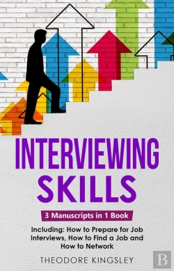 Bertrand.pt - Interviewing Skills