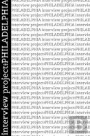 Interviewproject