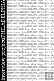 Interviewproject