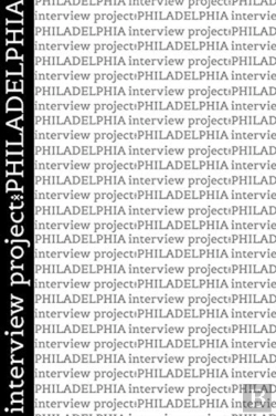 Bertrand.pt - Interviewproject