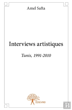 Bertrand.pt - Interviews Artistiques ; Tunis 1991-2010