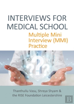 Bertrand.pt - Interviews For Medical School