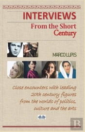 Interviews From The Short Century: Close