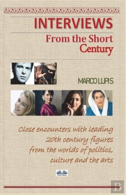 Bertrand.pt - Interviews From The Short Century: Close