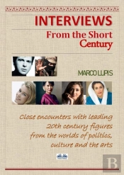 Interviews From The Short Century