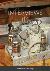 Interviews (Ii)
