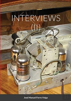 Bertrand.pt - Interviews (Ii)