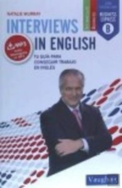 Bertrand.pt - Interviews In English  